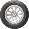 Wrangler Fortitude HT