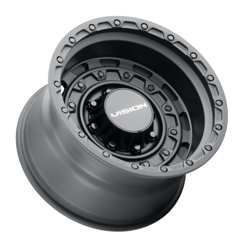 Vision Tactical | Discount Tire