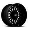 MO809 Stinger