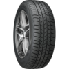 Road Hugger GTP A/S angle product x-small 205  /50   R16    87H SL BSW