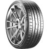 Sport Contact 7