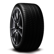 Latitude Sport 3