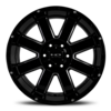 8-Point