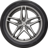 Ventus Z221 Soft C70