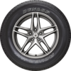 Rover HT