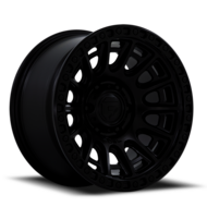 Cycle D832