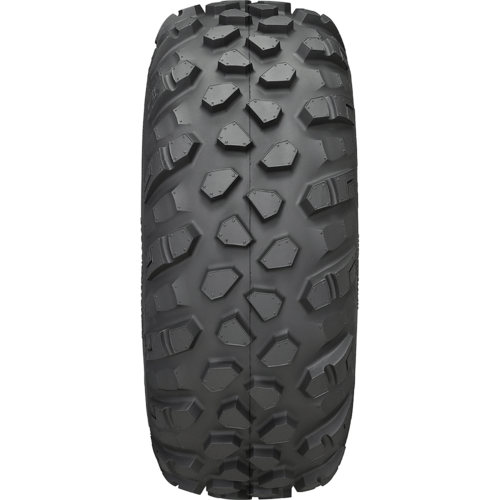 ATV Trail Pro