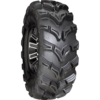 Outback XLT ATV