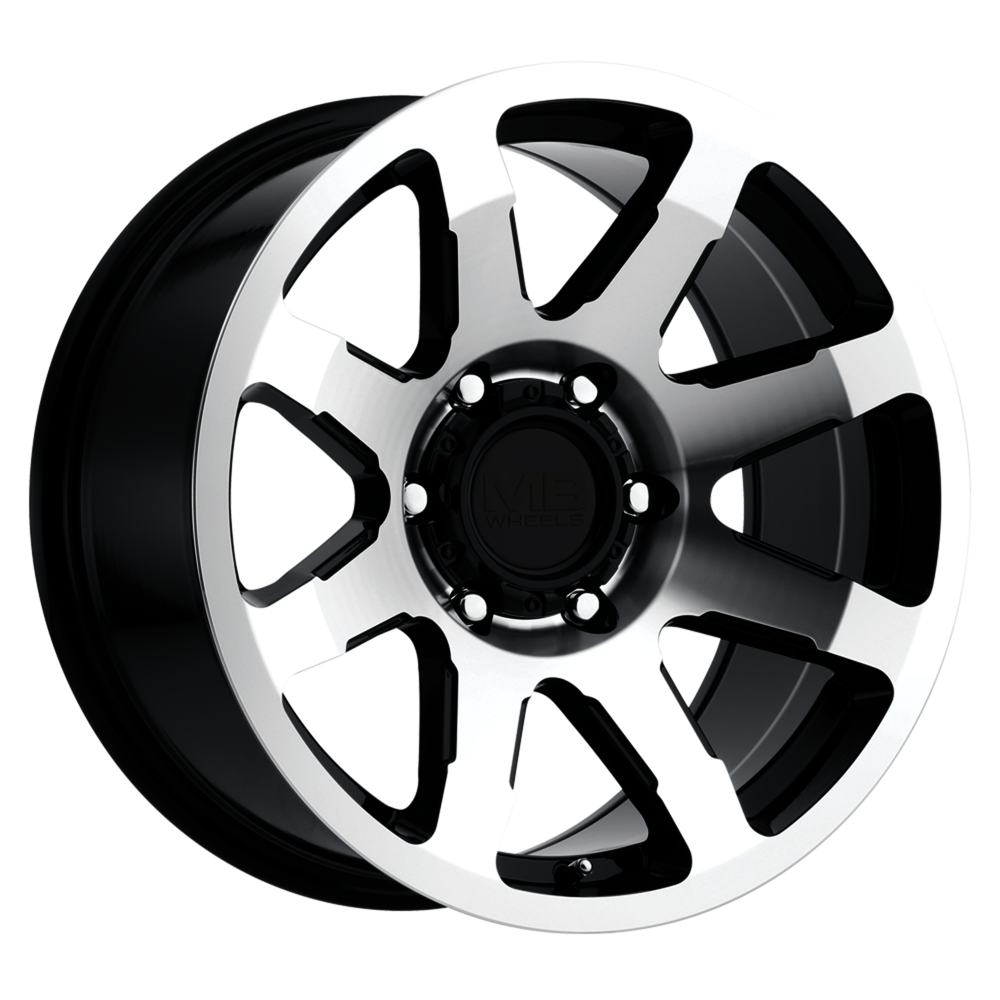 Discount cheap tire rims