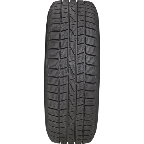 Hankook Winter i Cept iZ W606 225 /55 R16 95T SL BSW | Discount Tire