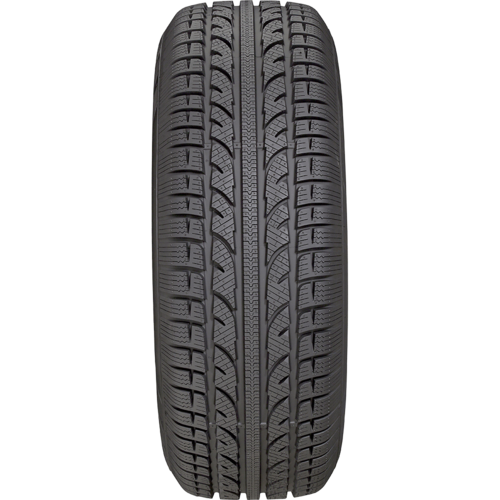 Cooper Weather Master WM SA2 235 /55 R17 103V XL BSW | Discount Tire
