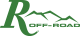 Remington Logo