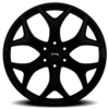 Velocity