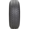 Rugged Trail T/A