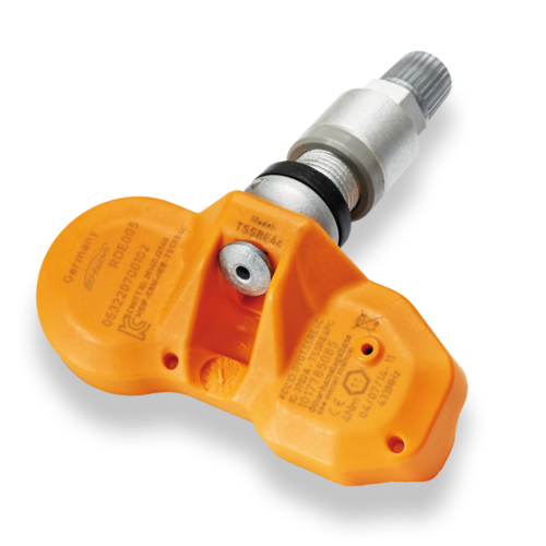 TPMS Sensor