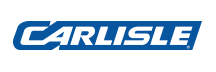 Carlisle Tires