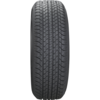 Geolandar G96B
