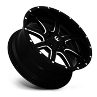 Maverick D610