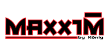 Maxxim