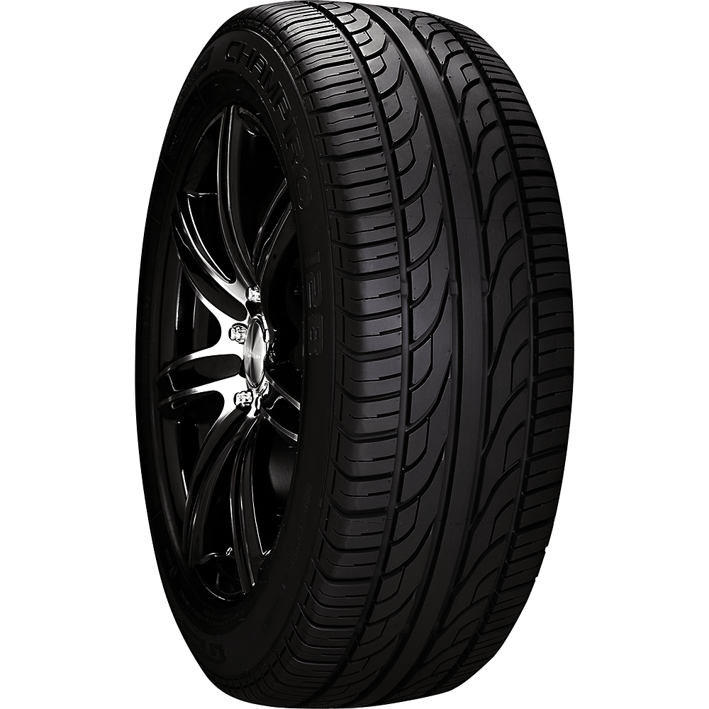 Gt Radial Champiro 128 Tires Car Performance All Season Tires