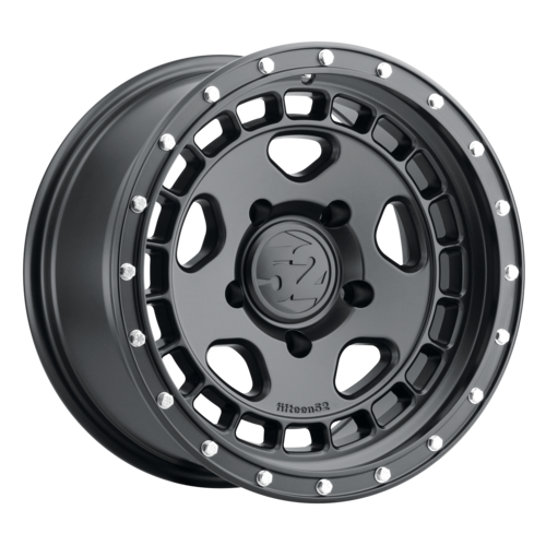 Fifteen52 Turbomac HD 6x139.7 16x8.0