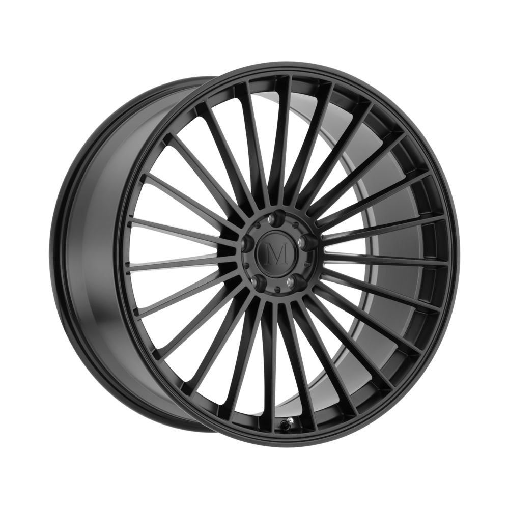 Mandrus 23 19 X8.5 5-112.00 32 BKMTXX Mandrus 23 19 X8.5 5-112.00 32 BKMTXX