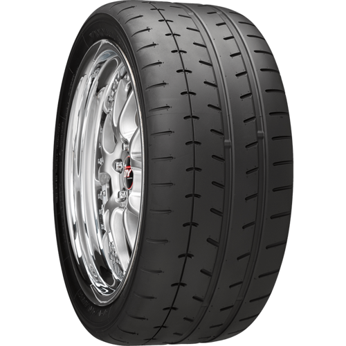 2本YOKOHAMA ADVAN A052 215/45R17 Yokohama ADVAN A052 215 /45 R17 91W XL BSW | Discount Tire