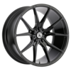 ABL-13