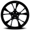 VW-01