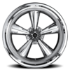 U104 Standard