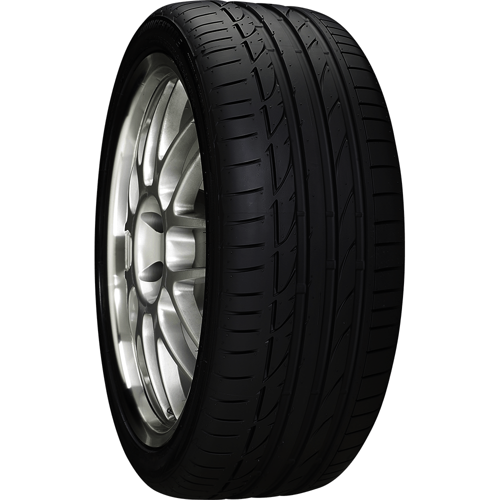 Bridgestone Potenza S001 285 /30 R19 98Y XL BSW MB Bridgestone Potenza S001 285 /30 R19 98Y XL BSW MB