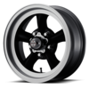 VN105  Torq Thrust D