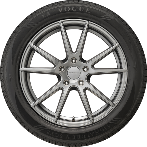 Vogue Signature V SCT2 | Discount Tire