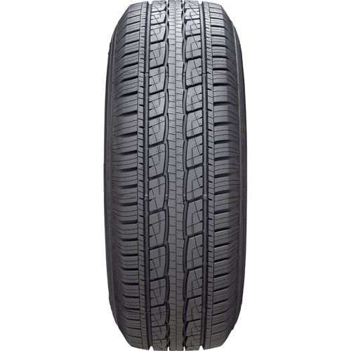 General Grabber HTS60 265 /75 R15 112S SL OWL | Discount Tire