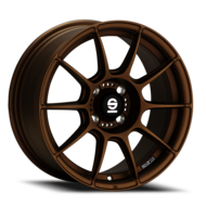 Sparco Wheels & Rims | Sparco Racing Wheels | Discount Tire