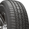 Dueler HT685