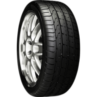 ღSaki❛□❛✿専用 SP SPORT 255/35/19 275/35/19 255/35R19 X 275/35R19 Front Tires | Discount Tire