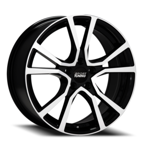 ST2