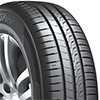 Kinergy Eco2