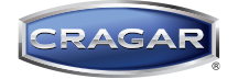 Cragar Wheels