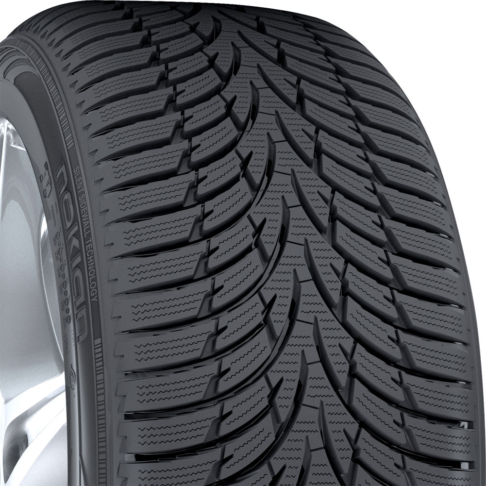 nokian-tire-wr-g3-tires-touring-passenger-all-season-tires-discount