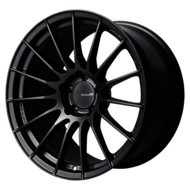RS05-RR