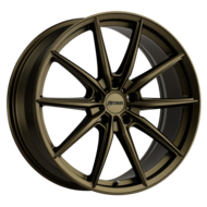 Petrol Wheels & Rims | Custom Aftermarket Wheels | America's Tire