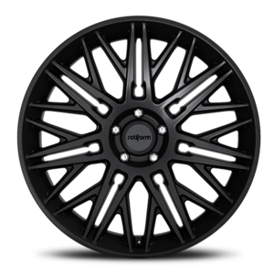 R163 JDR