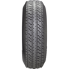 Carlisle Sport Trail front product x-small ST215  /75   D14   102J C1 BSW