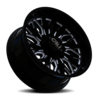 Crusher