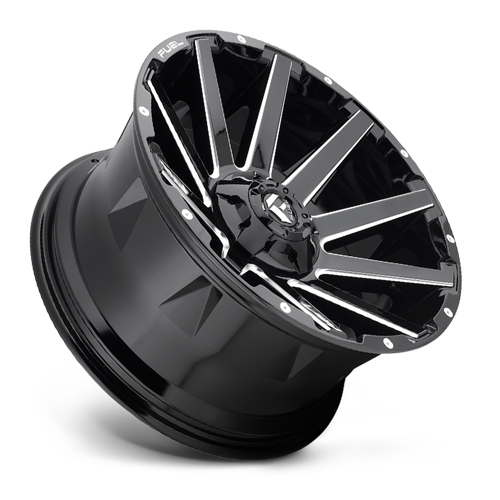 Contra D615
