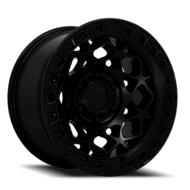 Unit D786