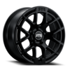 Tech 6 Bronco Sport