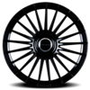 HF-8